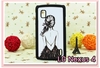 รูปย่อ M283 เคสพิมพ์ลาย LG Nexus 4 – E960 รูปที่7