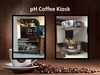 รูปย่อ แฟรนไชส์กาแฟ pH Coffee ลงทุน67,000บาท เรามีทำเลหน้า Tops Daily ทุกสาขา และที่อื่นๆให้  รูปที่1