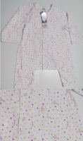 ชุดนอนเด็ก Debon Brand Enfant ราคาชุดละ 250 บาท สอบถามรายละเอียด/สั่งซื้อได้ที่ kwaew@yahoo.com