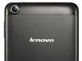 ขาย Lenovo Ideapad a3000 16 GB รูปที่ 3