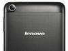 รูปย่อ ขาย Lenovo Ideapad a3000 16 GB รูปที่2