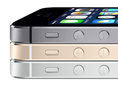 (Preoder) : iPhone5S  ได้ของประมาณ 15 ต.ค.56 