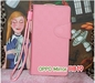 รูปย่อ M325 เคสไดอารี่ OPPO Find Mirror R819 (ส่งฟรี EMS) รูปที่7