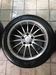 รูปย่อ ขายล้อ breyton 17" x 8.5" 5รู120 et13 แท้ ใส่ e34 6000 รูปที่1