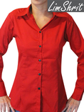 limshirt.com ขายเสื้อเชิ้ตยูนิฟอร์มสำเร็จรูปสำหรับพนักงาน ชายหญิง สินค้าพร้อมส่ง ให้คุณรับสินค้าได้ทันใจ โทร.085-055-9950