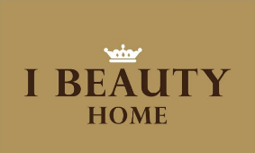 ibeautyhome ศูนย์ความสวยความงาม ขายปลีกส่งเครื่องสำอางค์ ผลิตภัณฑ์สปา อาหารเสริม รูปที่ 1