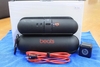 รูปย่อ ขายลำโพง beats pill dr.dre ซื้อจาก ไอสตูดิโอ เซนทรัล พระราม9 ของครบ กระทั่งใบเสร็จครับ รูปที่2