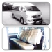รูปย่อ บริการให้เช่ารถตู้หรู VIP (Hyundai H1) 2000/วัน พร้อมคนขับ (เชียงใหม่) ติดต่อคุณแอ๋ว 0922693659 รูปที่4