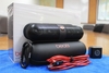 รูปย่อ ขายลำโพง beats pill dr.dre ซื้อจาก ไอสตูดิโอ เซนทรัล พระราม9 ของครบ กระทั่งใบเสร็จครับ รูปที่3