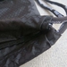 รูปย่อ PR-478 UnderArmour Sports Cinch sack Drawstring backpack Gym bag รูปที่6