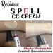 รูปย่อ SP3LL CC CREAM สินค้านำเข้าจากเกาหลี ของแท้ 100% (สินค้าจัดโปรโมรชั่น) ราคาปลีก-ส่ง รูปที่2