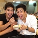 รูปย่อ ขายผงปรุงก๋วยเตี๋ยววัดดงมูลเหล็ก รูปที่3