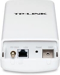 Access Point Out door TP-Link ระยะไกลสูงสุด15 KM