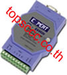รูปย่อ ขาย ปลีก ส่ง Converter (RS232,RS485,USB) รูปที่2