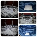 COACH MADISON SOPHIA SATEEN สภาพ 95%
