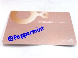 ขายบัตรโบว์ลิ่ง เครือ Majorcineplex ด่วนคะ ลด 50% รูปที่ 1