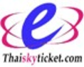 ตั๋วเครื่องบินราคาถูก Summer Hot Special ตั๋วเครื่องบิน ต่างประเทศ ไทยสไมล์-การบินไทย เที่ยวทั๋วทุกประเทศ ในราคาเดียวทุกเส้นทาง ทุกที่นั่ง กรุงเทพฯ