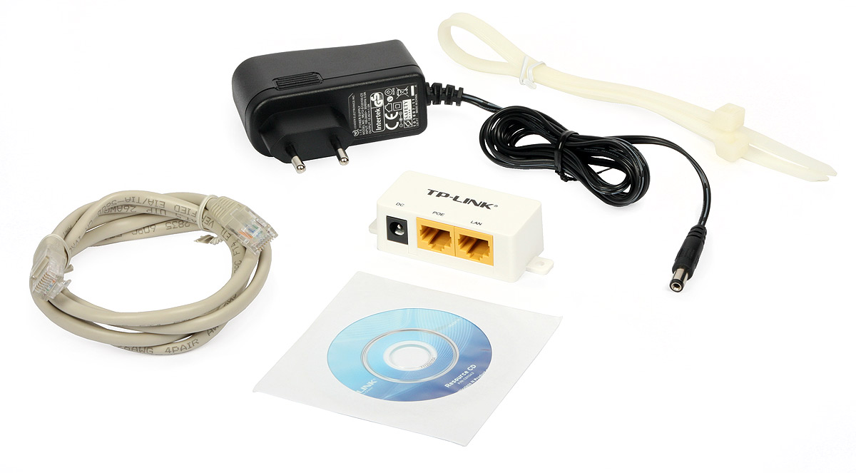 Access Point Out door TP-Link ระยะไกลสูงสุด15 KM รูปที่ 3