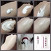 รูปย่อ SP3LL CC CREAM สินค้านำเข้าจากเกาหลี ของแท้ 100% (สินค้าจัดโปรโมรชั่น) ราคาปลีก-ส่ง รูปที่4