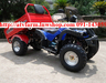 รูปย่อ ขายและนำเข้ารถ ATV FARM รูปที่4