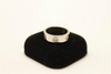 รูปย่อ แหวนคาร์เทียร์ Love Ring วงใหญ่ size 46 18K White Gold ทองคำขาว 750 รูปที่1