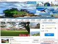 ddtripbooking.com จองonline ตั๋วเครื่องบิน แพคเกจทัวร์ ห้องพักโรงแรมทั่วโลก ตั๋วรถทัวร์ และเช่ารถยนต์รอบโลก รับประกันสะดวก ปลอดภัย ราคาถูกรับส่วนลดสูงสุด