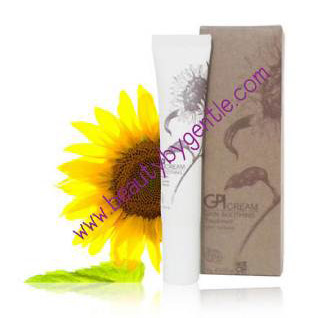 GPI CREAM เวชสำอางค์สำหรับผิวแพ้ง่าย เห็นผลตั้งแต่ครั้งแรกที่ใช้ รูปที่ 1