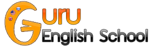 Guru English Camp รูปที่ 1