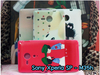 รูปย่อ M343 เคสพิมพ์ลาย Sony Xperia SP – M35h รูปที่7