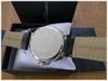 รูปย่อ Tommy Hilfiger Men's นาฬิการะบบ Automatic หายากมากๆ ครับ ตอนนี้ขาดตลาดในต่างประเทศ ไม่มีขายในประเทศแน่นอนครับ เพราะผมนำเ รูปที่3