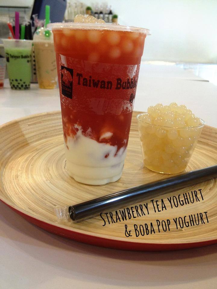 อยากเปิดร้านเป็นเจ้าของธุรกิจเองไม่มีข้อผูกมัดแฟรนไชส์ ขอนำเสนอหลักสูตรชาไต้หวันแบบครบวงจรเจาะลึกการเลือกใบชา รูปที่ 4