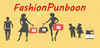 รูปย่อ ร้าน FashionPunboon มีความภูมิใจในการนำเสนอสินค้าแฟชั่นทันสมัย รูปที่2