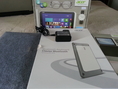 Acer ICONIA W3