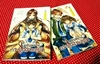 รูปย่อ ** หนังสือมือสอง (ซื้อเอง อ่านเอง ขายเองจ้า) : Light Novel สัญชาติญี่ปุ่น, จีน ** รูปที่1