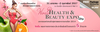 รูปย่อ เปิดจองพื้นที่ออกบูธ แสดงสินค้าในงาน World Health & Beauty Expo 2014 รูปที่2