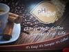 รูปย่อ แฟรนไชส์กาแฟ Kiosk pH Coffee ลงทุนน้อย รายได้ดี เรามีทำเลหน้า Tops  Daily ทุกสาขา และที่อื่นๆให้  รูปที่4