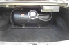 รูปย่อ ขายรถ นิสสัน sunny 1.6 GL neo leat 2003 ติดแก๊ส lpg(เล่มแล้ว) รูปที่7