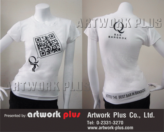 artwork-plus.com  ผู้ผลิตเสื้อโปโล เสื้อโปโลพนักงาน เสื้อโปโลบริษัท เสื้อโปโลชาย เสื้อโปโลผู้หญิง เสื้อโปโลสำเร็จรูป เสื้อยืดคอกลม รูปที่ 5
