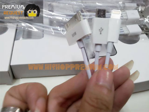 แบตเตอรี่สำรอง(POWER BANK 2600mAh) รูปที่ 7
