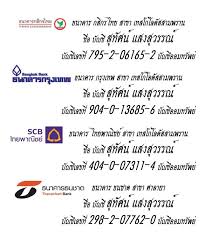 เครื่องยิงเลเซอร์ ทำตรายาง ป้ายชื่อ  รูปที่ 4