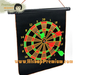 รูปย่อ [GAME Magnetic DartBoard], เกมส์ปาเป้าแม่เหล็ก รูปที่3