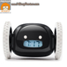 รูปย่อ นาฬิกาปลุก,นาฬิกาวื่งได้,(clock alarm clock animation) รูปที่5