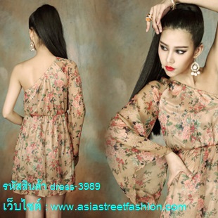 Cherry KOKO dress ชุดเดรสแฟชั่นผ้าคอตตอน แขนเสื้อผ้าชีฟองอัดพลีท คอกลม น่ารัก สีเทา ขาว ใส่ทำงาน กระดุมหน้าเต็มตัว พร้อมเชือกผูกเอวติดกับตัวเสื้อ ใสเที่ยวชิวๆ (พร้อมส่ง) รูปที่ 3