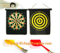 รูปย่อ [GAME Magnetic DartBoard], เกมส์ปาเป้าแม่เหล็ก รูปที่1