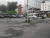 รูปย่อ ขายอพาร์ทเมนต์ ใกล้โรงเรียน,ชุมชน,มหาวิทยาลัย รูปที่6