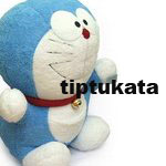 tiptukata ขายตุ๊กตาลิขสิทธิ์ ขายตุ๊กตาถูกมากค่ะ รูปที่ 2