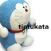 รูปย่อ tiptukata ขายตุ๊กตาลิขสิทธิ์ ขายตุ๊กตาถูกมากค่ะ รูปที่2