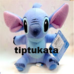 tiptukata ขายตุ๊กตาลิขสิทธิ์ ขายตุ๊กตาถูกมากค่ะ รูปที่ 4