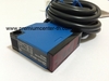 รูปย่อ ขาย Photoelectric Switch ระยะ 4m ราคา 750 บาท  รูปที่4