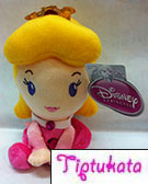 tiptukata ขายตุ๊กตาลิขสิทธิ์ ขายตุ๊กตาถูกมากค่ะ รูปที่ 6